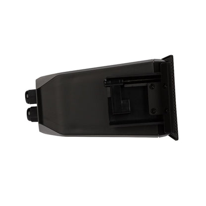47201_RCF-MF_WMF-33-EN-Two-Way-Passive-Speaker-For-Commercial-Install-_-Ceiling_ALT05sqr