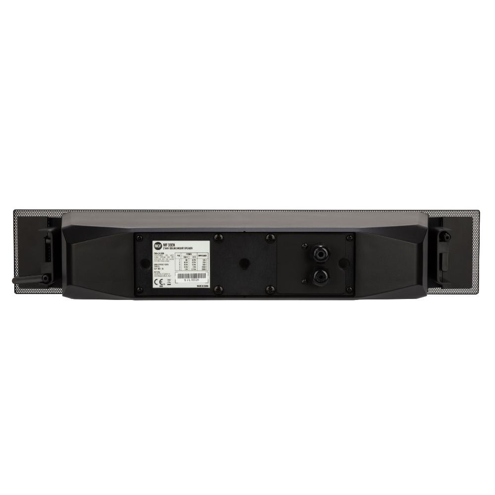 47201_RCF-MF_WMF-33-EN-Two-Way-Passive-Speaker-For-Commercial-Install-_-Ceiling_ALT06sqr