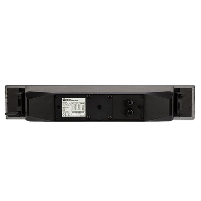 47201_RCF-MF_WMF-33-EN-Two-Way-Passive-Speaker-For-Commercial-Install-_-Ceiling_ALT06sqr