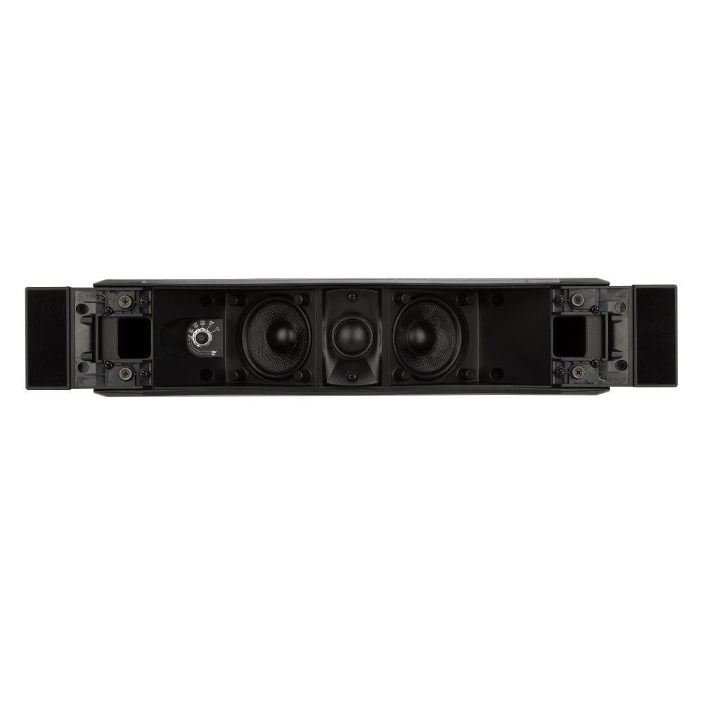 47201_RCF-MF_WMF-33-EN-Two-Way-Passive-Speaker-For-Commercial-Install-_-Ceiling_ALT07sqr