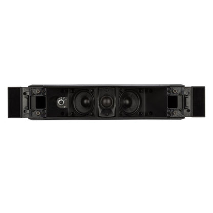 47201_RCF-MF_WMF-33-EN-Two-Way-Passive-Speaker-For-Commercial-Install-_-Ceiling_ALT07sqr