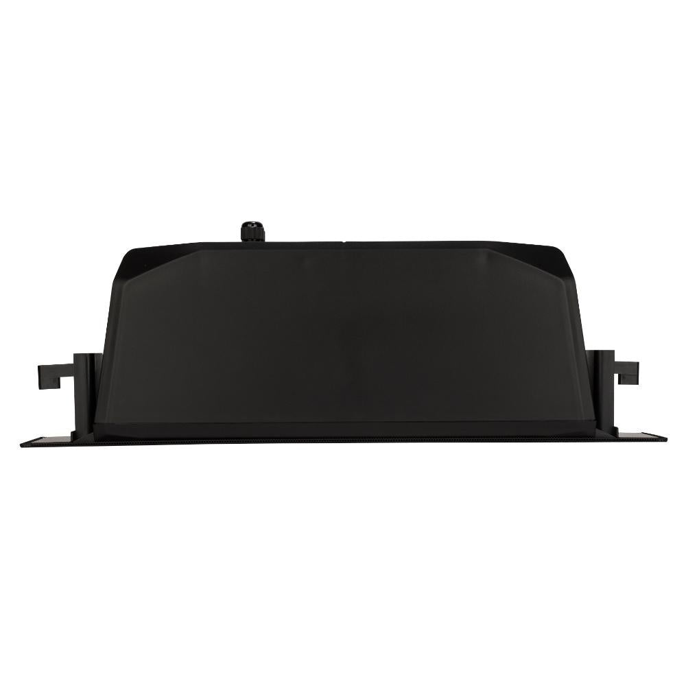 47201_RCF-MF_WMF-33-EN-Two-Way-Passive-Speaker-For-Commercial-Install-_-Ceiling_ALT08sqr