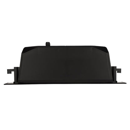 47201_RCF-MF_WMF-33-EN-Two-Way-Passive-Speaker-For-Commercial-Install-_-Ceiling_ALT08sqr