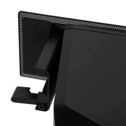 47201_RCF-MF_WMF-33-EN-Two-Way-Passive-Speaker-For-Commercial-Install-_-Ceiling_ALT09sqr