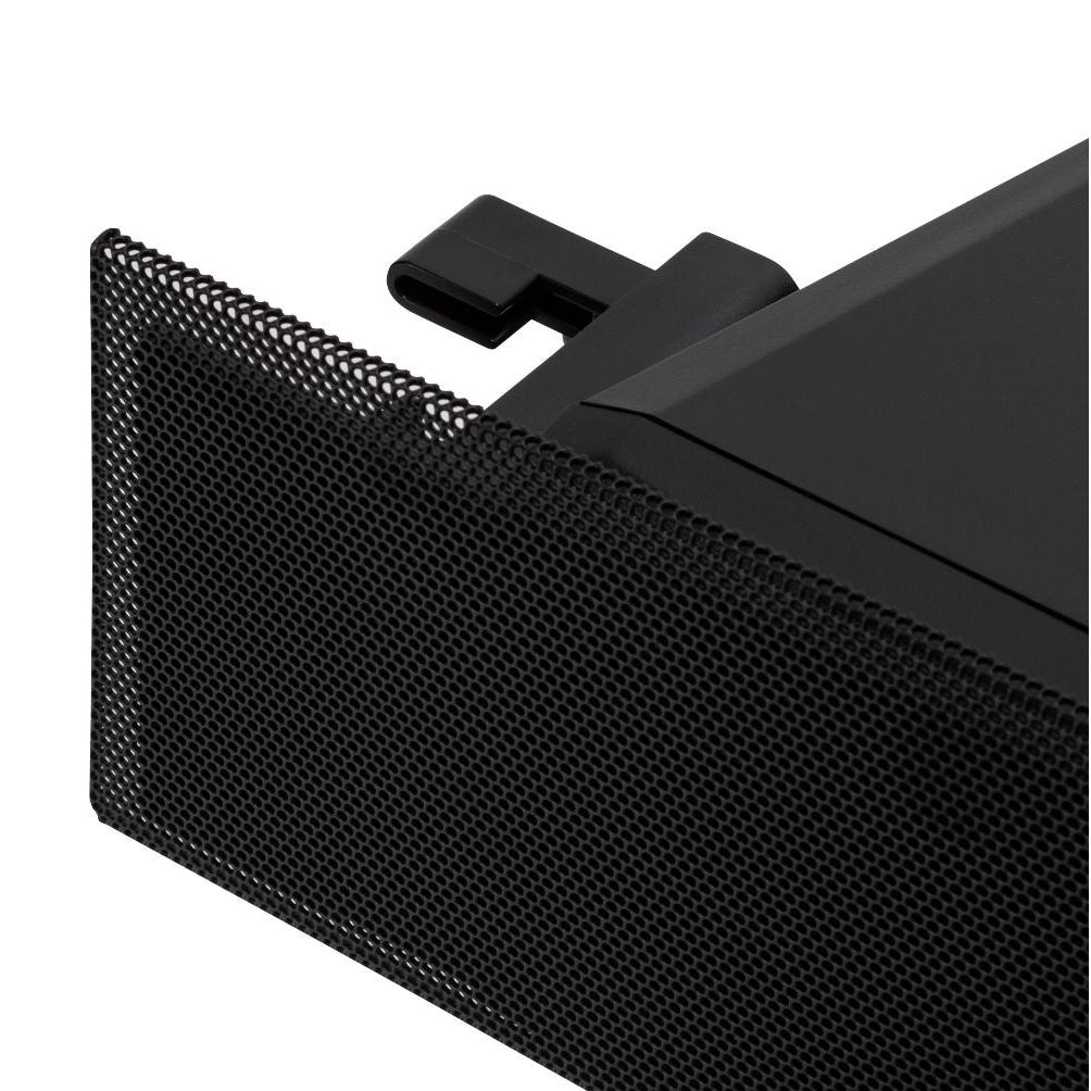 47201_RCF-MF_WMF-33-EN-Two-Way-Passive-Speaker-For-Commercial-Install-_-Ceiling_ALT10sqr