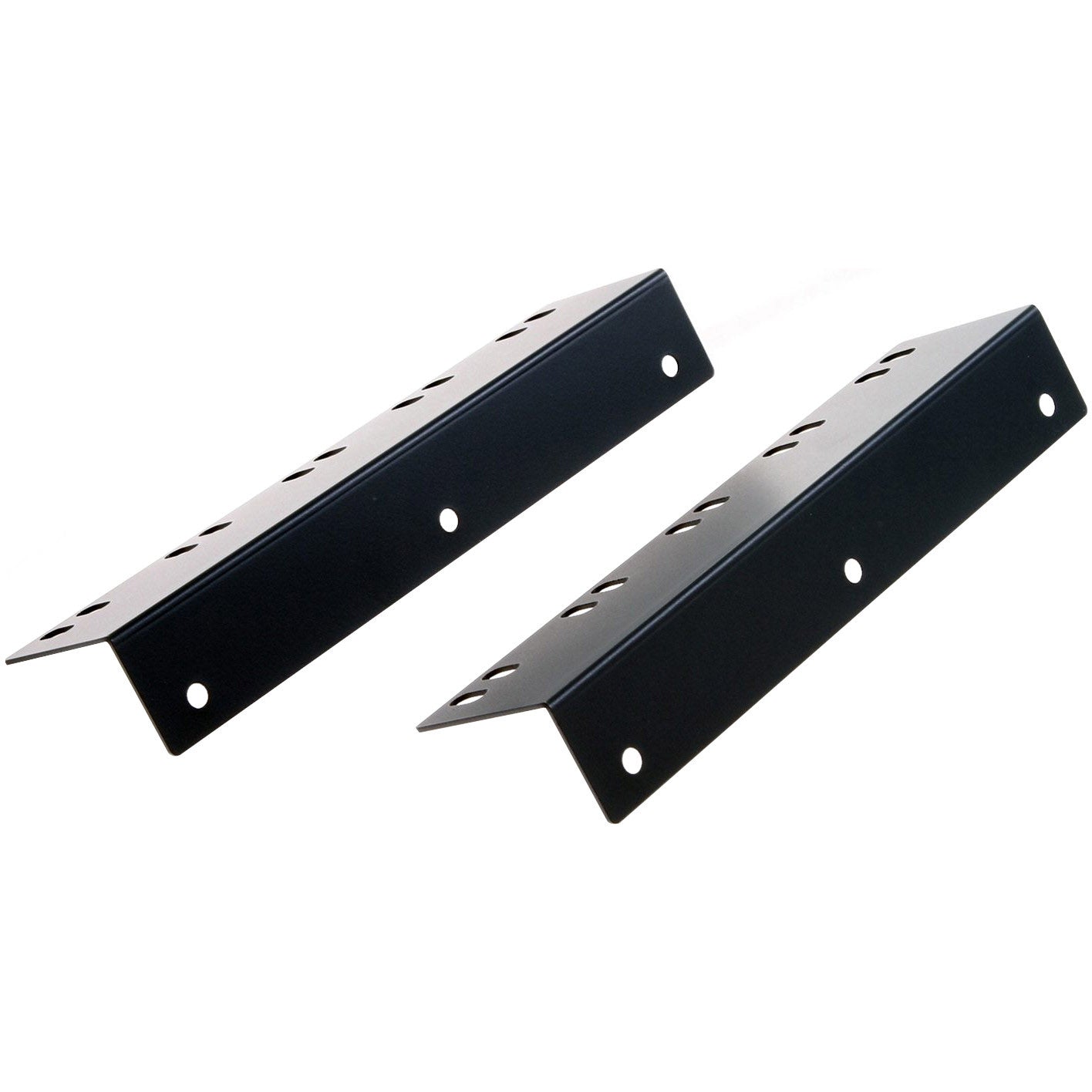 PreSonus 16.0.2 Rack Ear Mounting Kit