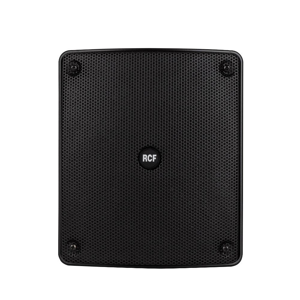47222_RCF-MQ-80P-2-Way-Indoor_Outdoor-Speaker-Horn-Loaded-Surface-Mount-_-Black_ALT09sqr