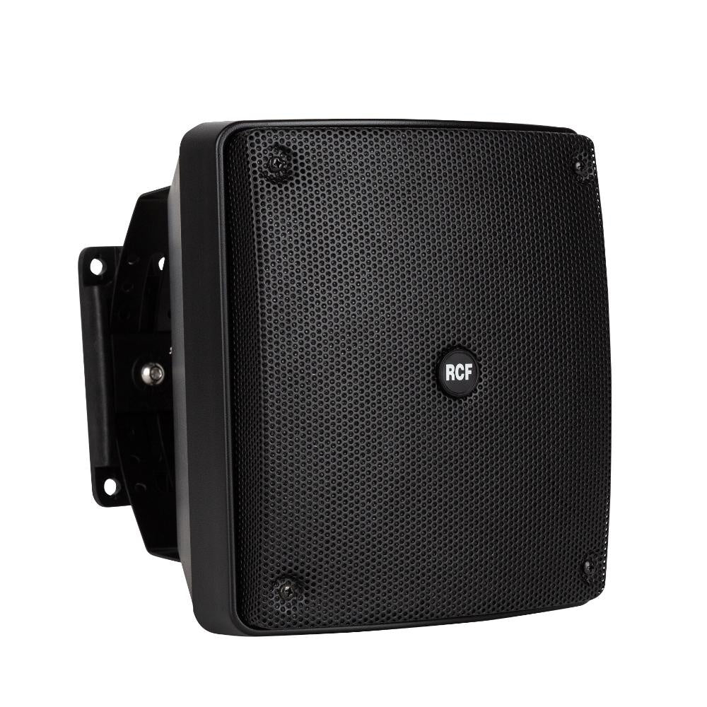 47222_RCF-MQ-80P-2-Way-Indoor_Outdoor-Speaker-Horn-Loaded-Surface-Mount-_-Black_ALT11sqr