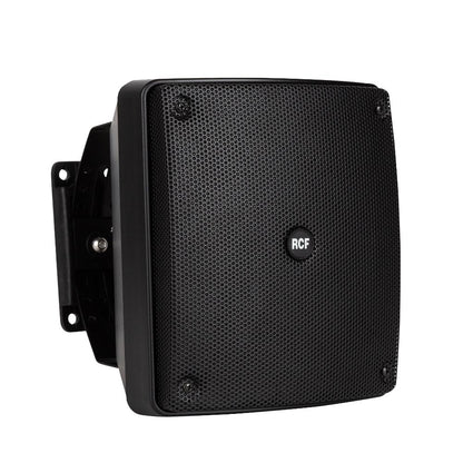 47222_RCF-MQ-80P-2-Way-Indoor_Outdoor-Speaker-Horn-Loaded-Surface-Mount-_-Black_ALT11sqr