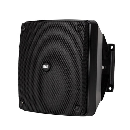 47222_RCF-MQ-80P-2-Way-Indoor_Outdoor-Speaker-Horn-Loaded-Surface-Mount-_-Black_ALT13sqr