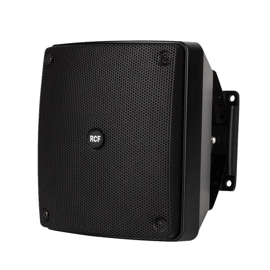 47222_RCF-MQ-80P-2-Way-Indoor_Outdoor-Speaker-Horn-Loaded-Surface-Mount-_-Black_ALT13sqr