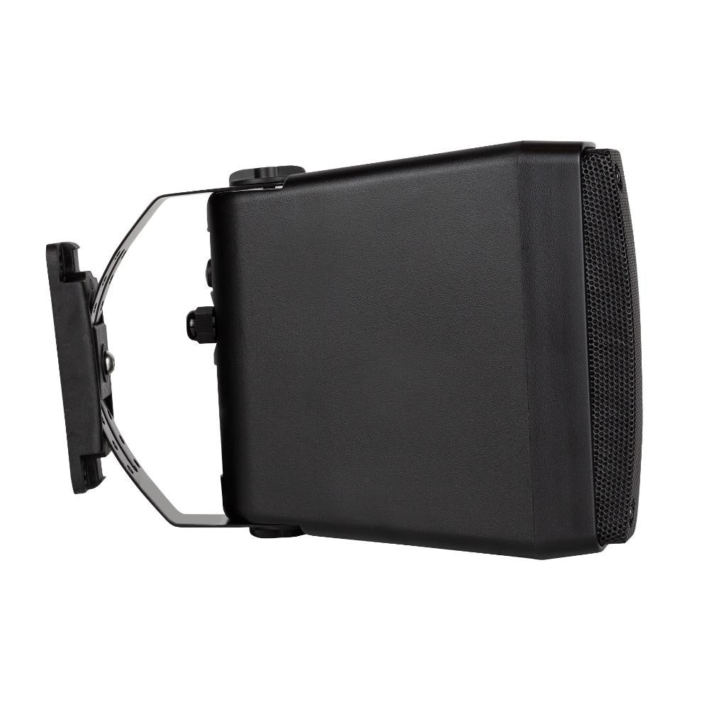 47222_RCF-MQ-80P-2-Way-Indoor_Outdoor-Speaker-Horn-Loaded-Surface-Mount-_-Black_ALT15sqr