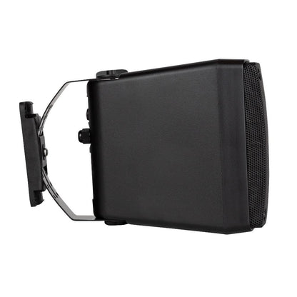 47222_RCF-MQ-80P-2-Way-Indoor_Outdoor-Speaker-Horn-Loaded-Surface-Mount-_-Black_ALT15sqr