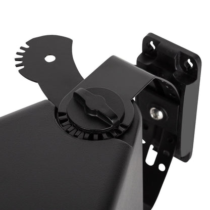 47222_RCF-MQ-80P-2-Way-Indoor_Outdoor-Speaker-Horn-Loaded-Surface-Mount-_-Black_ALT18sqr