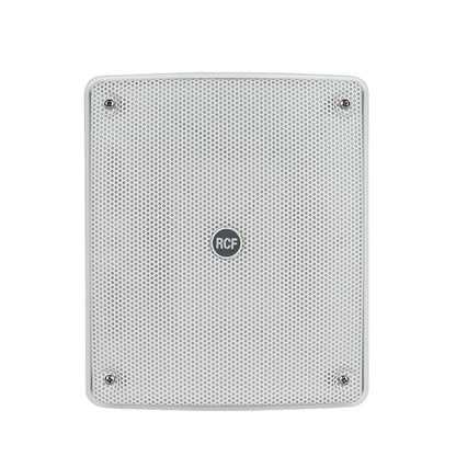 47229_RCF-MQ-80P-2-Way-Indoor_Outdoor-Speaker-Horn-Loaded-Surface-Mount-_-White_ALT02sqr