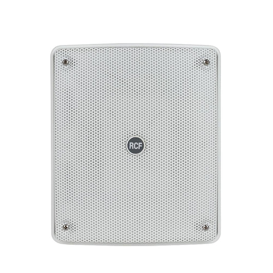 47229_RCF-MQ-80P-2-Way-Indoor_Outdoor-Speaker-Horn-Loaded-Surface-Mount-_-White_ALT02sqr
