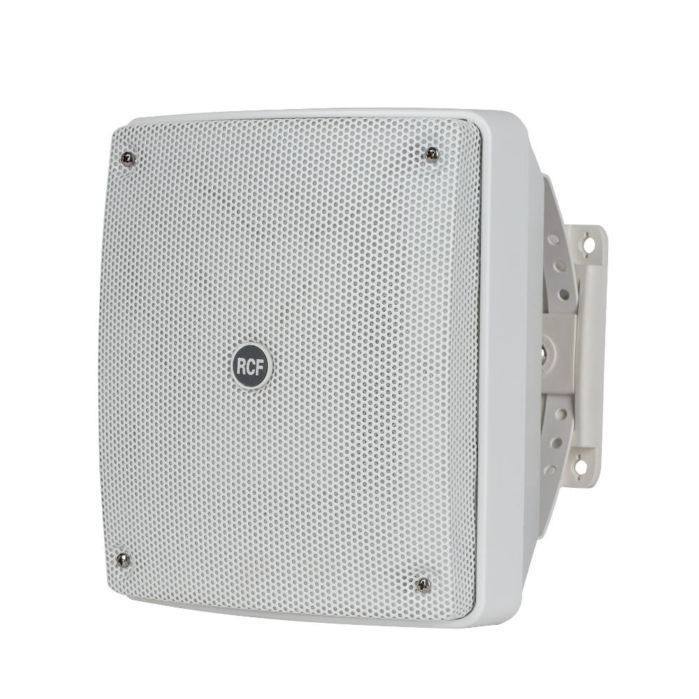 47229_RCF-MQ-80P-2-Way-Indoor_Outdoor-Speaker-Horn-Loaded-Surface-Mount-_-White_ALT03sqr