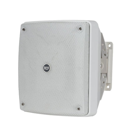 47229_RCF-MQ-80P-2-Way-Indoor_Outdoor-Speaker-Horn-Loaded-Surface-Mount-_-White_ALT03sqr