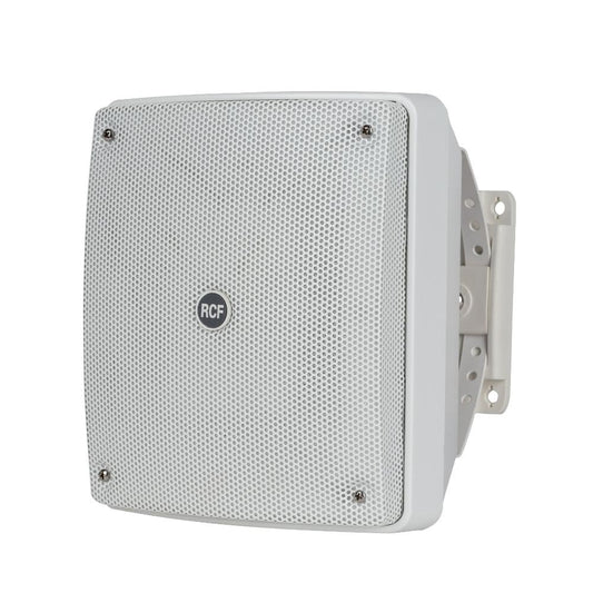 47229_RCF-MQ-80P-2-Way-Indoor_Outdoor-Speaker-Horn-Loaded-Surface-Mount-_-White_ALT03sqr