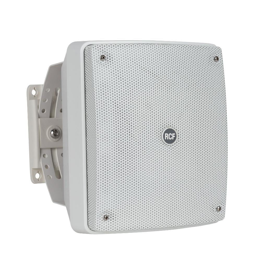 47229_RCF-MQ-80P-2-Way-Indoor_Outdoor-Speaker-Horn-Loaded-Surface-Mount-_-White_ALT04sqr