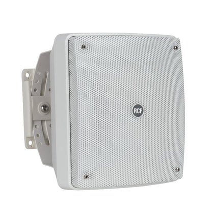 47229_RCF-MQ-80P-2-Way-Indoor_Outdoor-Speaker-Horn-Loaded-Surface-Mount-_-White_ALT04sqr