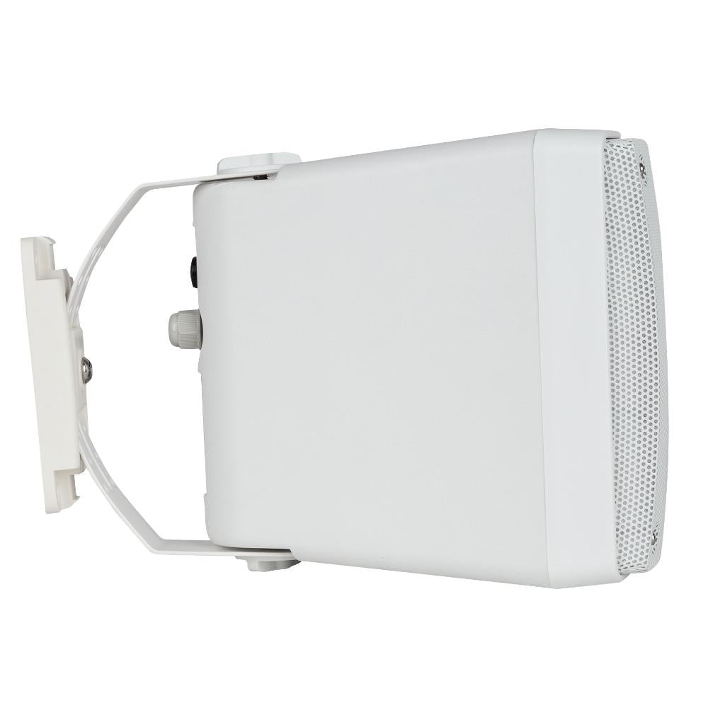 47229_RCF-MQ-80P-2-Way-Indoor_Outdoor-Speaker-Horn-Loaded-Surface-Mount-_-White_ALT05sqr