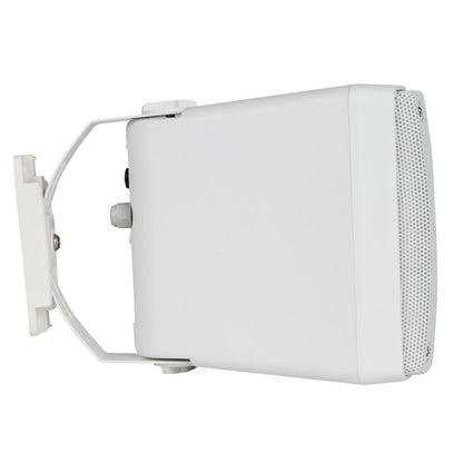 47229_RCF-MQ-80P-2-Way-Indoor_Outdoor-Speaker-Horn-Loaded-Surface-Mount-_-White_ALT05sqr