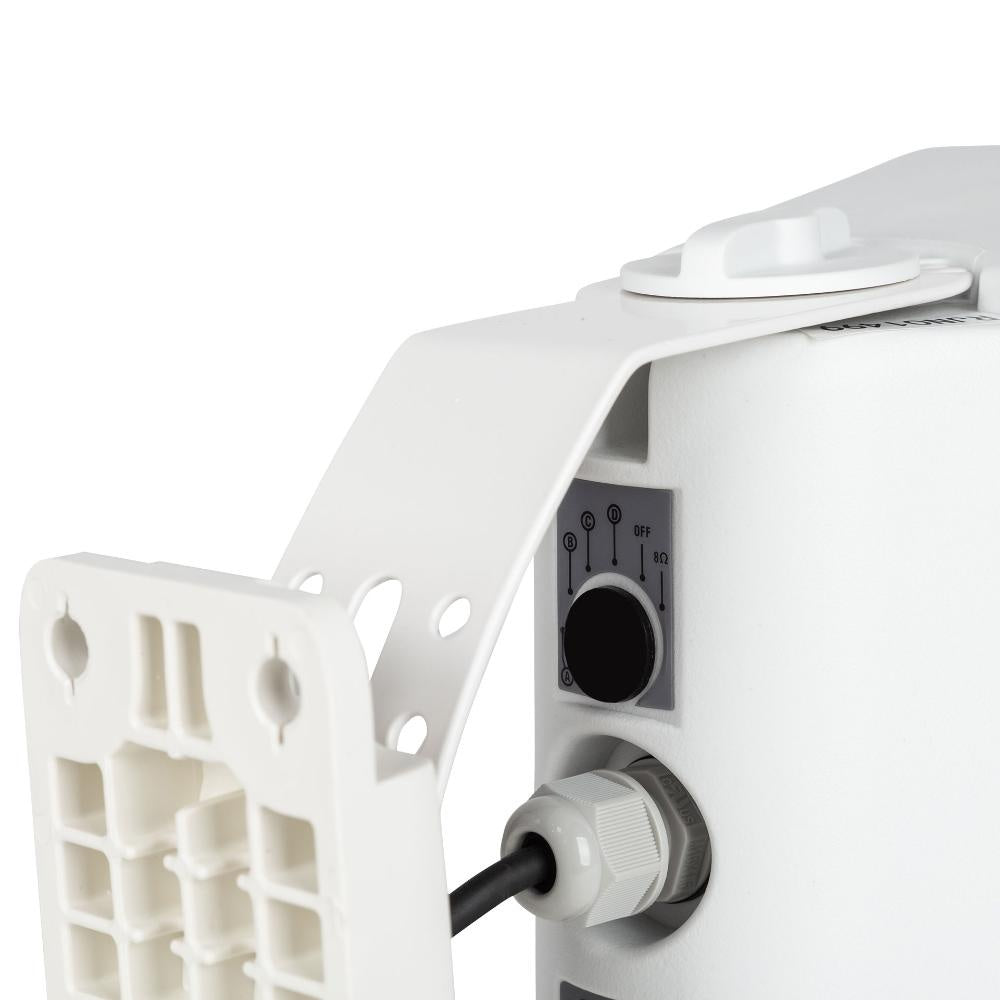 47229_RCF-MQ-80P-2-Way-Indoor_Outdoor-Speaker-Horn-Loaded-Surface-Mount-_-White_ALT06sqr