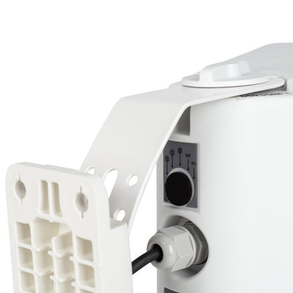 47229_RCF-MQ-80P-2-Way-Indoor_Outdoor-Speaker-Horn-Loaded-Surface-Mount-_-White_ALT06sqr