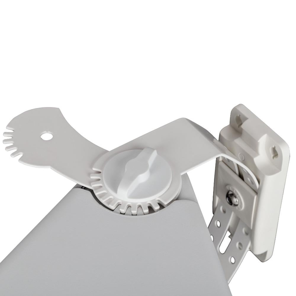 47229_RCF-MQ-80P-2-Way-Indoor_Outdoor-Speaker-Horn-Loaded-Surface-Mount-_-White_ALT07sqr