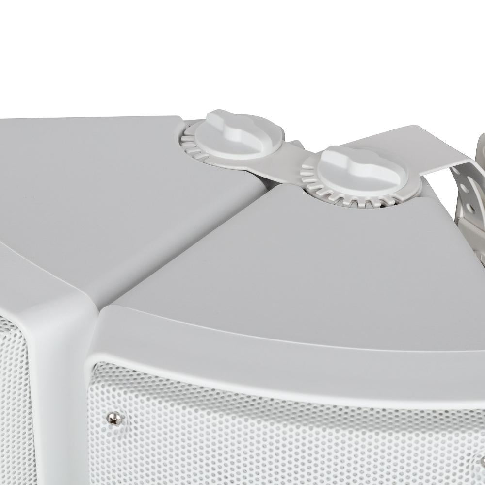 47229_RCF-MQ-80P-2-Way-Indoor_Outdoor-Speaker-Horn-Loaded-Surface-Mount-_-White_ALT08sqr