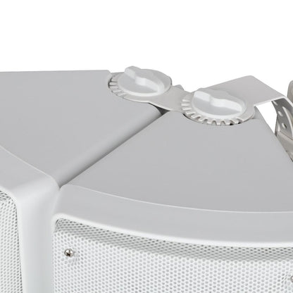 47229_RCF-MQ-80P-2-Way-Indoor_Outdoor-Speaker-Horn-Loaded-Surface-Mount-_-White_ALT08sqr
