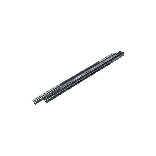 Middle Atlantic CWR-RR Rackrail