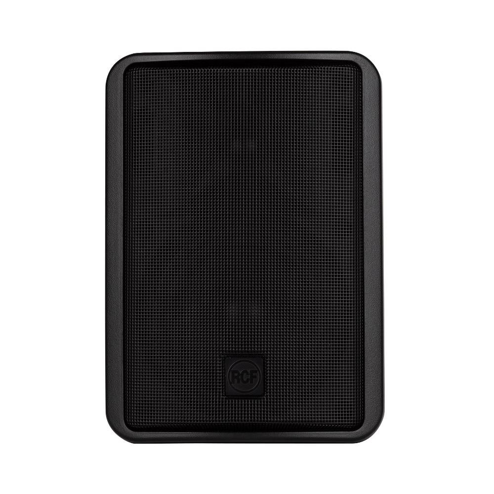 47234_RCF-Two-Way-Bass-Reflex-Speaker-Passive-4_-Install-Speaker-Pair-_-Without-Transformer-_-Black_ALT03sqr