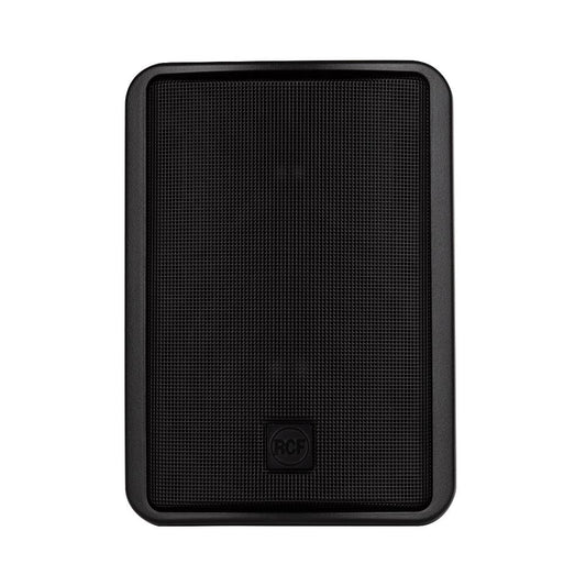 47234_RCF-Two-Way-Bass-Reflex-Speaker-Passive-4_-Install-Speaker-Pair-_-Without-Transformer-_-Black_ALT03sqr