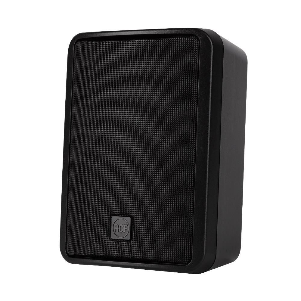 47234_RCF-Two-Way-Bass-Reflex-Speaker-Passive-4_-Install-Speaker-Pair-_-Without-Transformer-_-Black_ALT05sqr