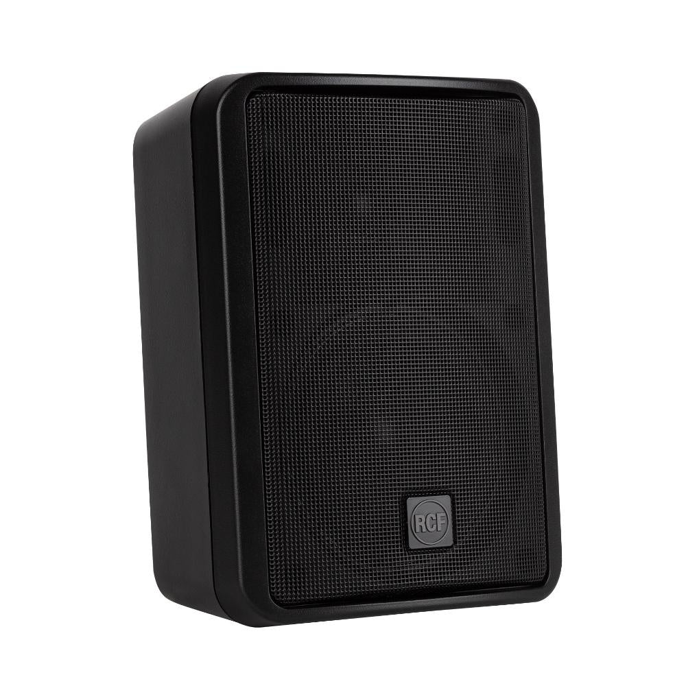47234_RCF-Two-Way-Bass-Reflex-Speaker-Passive-4_-Install-Speaker-Pair-_-Without-Transformer-_-Black_ALT07sqr