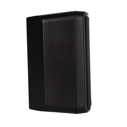 47234_RCF-Two-Way-Bass-Reflex-Speaker-Passive-4_-Install-Speaker-Pair-_-Without-Transformer-_-Black_ALT09sqr