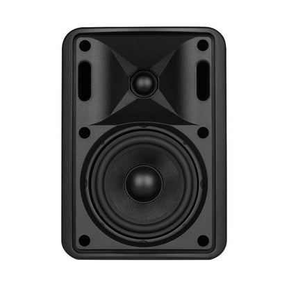 47234_RCF-Two-Way-Bass-Reflex-Speaker-Passive-4_-Install-Speaker-Pair-_-Without-Transformer-_-Black_ALT10sqr