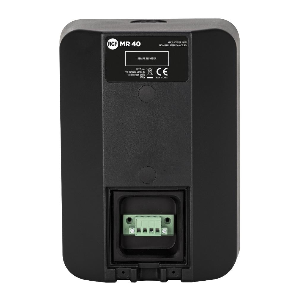 47234_RCF-Two-Way-Bass-Reflex-Speaker-Passive-4_-Install-Speaker-Pair-_-Without-Transformer-_-Black_ALT12sqr