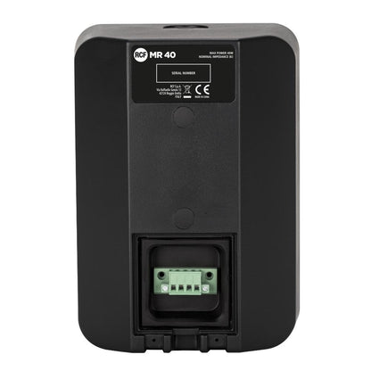 47234_RCF-Two-Way-Bass-Reflex-Speaker-Passive-4_-Install-Speaker-Pair-_-Without-Transformer-_-Black_ALT12sqr