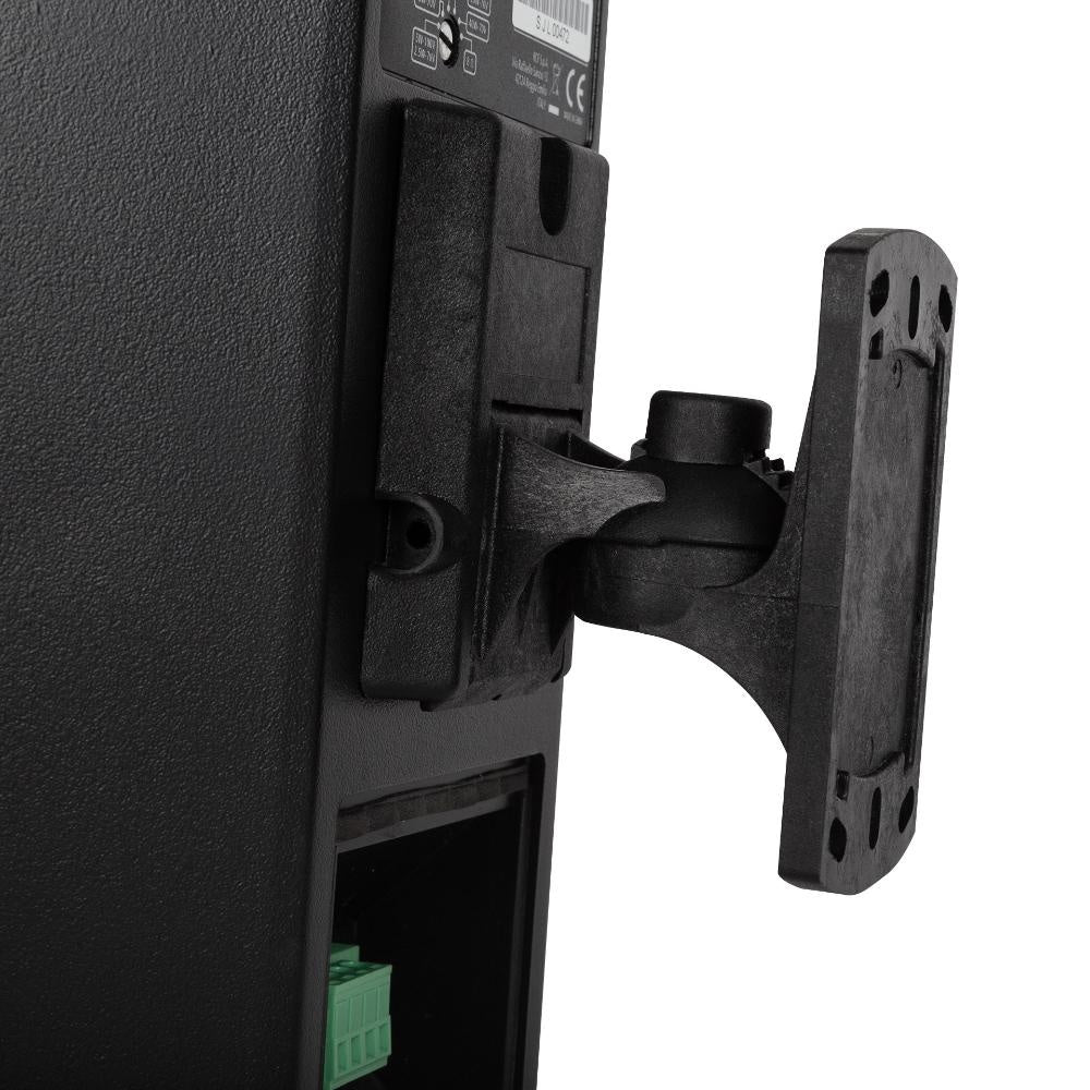 47234_RCF-Two-Way-Bass-Reflex-Speaker-Passive-4_-Install-Speaker-Pair-_-Without-Transformer-_-Black_ALT15sqr