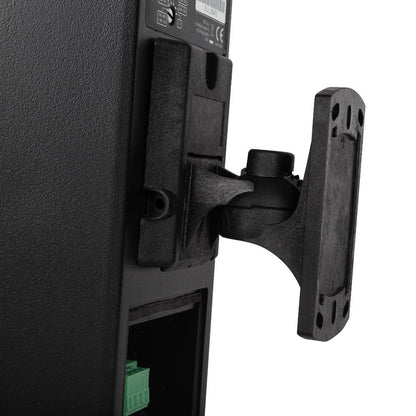 47234_RCF-Two-Way-Bass-Reflex-Speaker-Passive-4_-Install-Speaker-Pair-_-Without-Transformer-_-Black_ALT15sqr