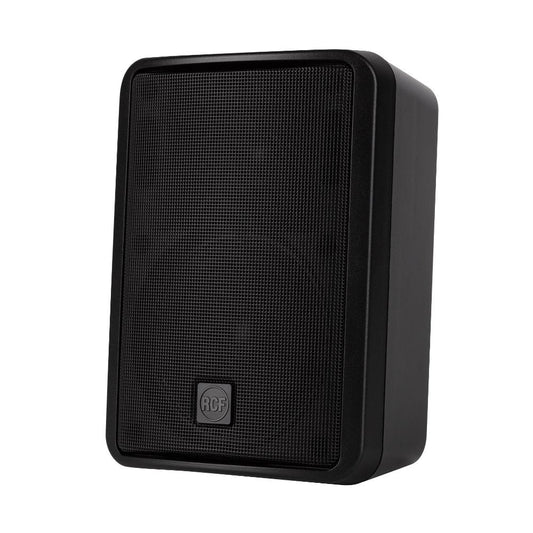 47235_RCF-Two-Way-Bass-Reflex-Speaker-Passive-4_-Install-Speaker-Pair-_-With-Transformer-_-Black_ALT03sqr
