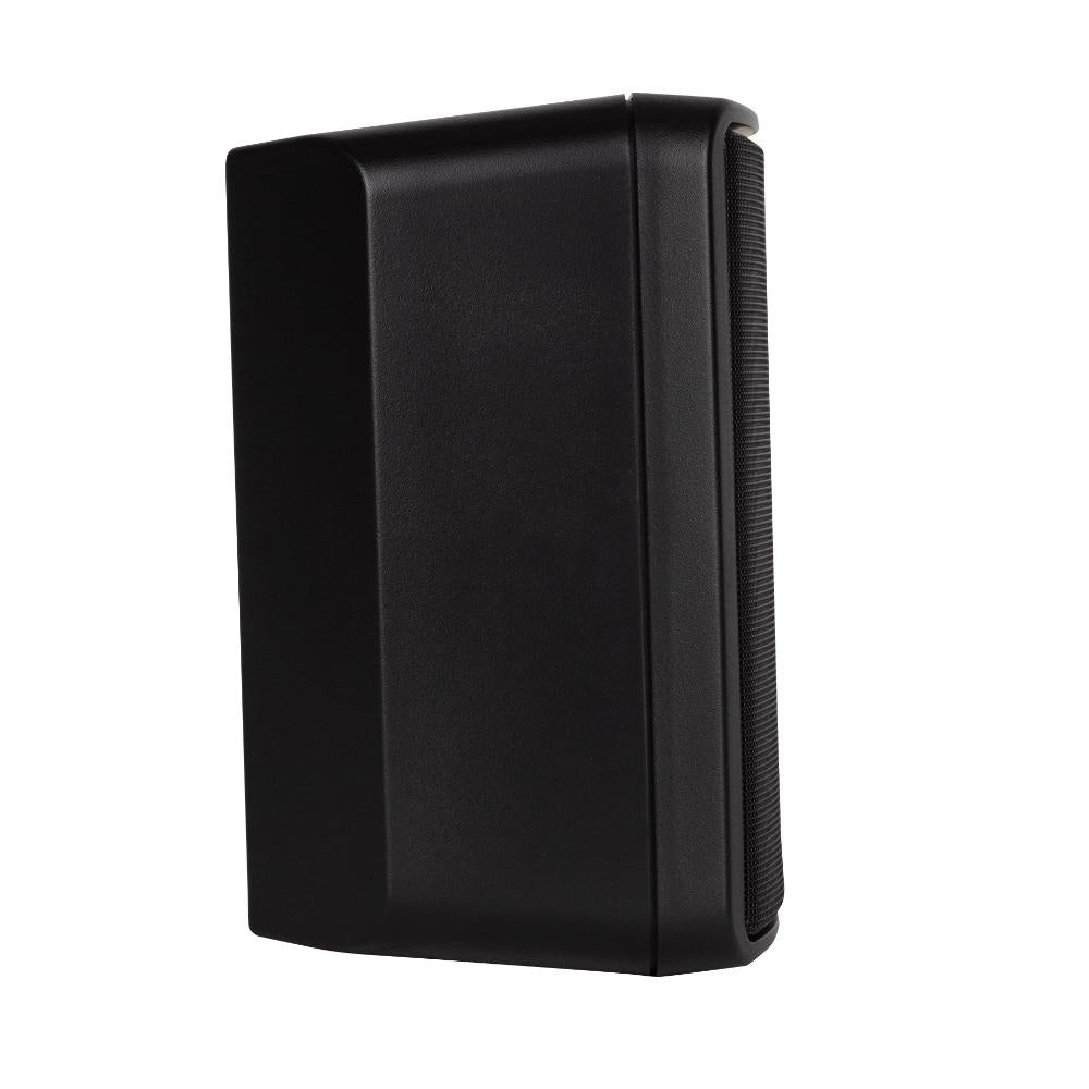 47235_RCF-Two-Way-Bass-Reflex-Speaker-Passive-4_-Install-Speaker-Pair-_-With-Transformer-_-Black_ALT05sqr