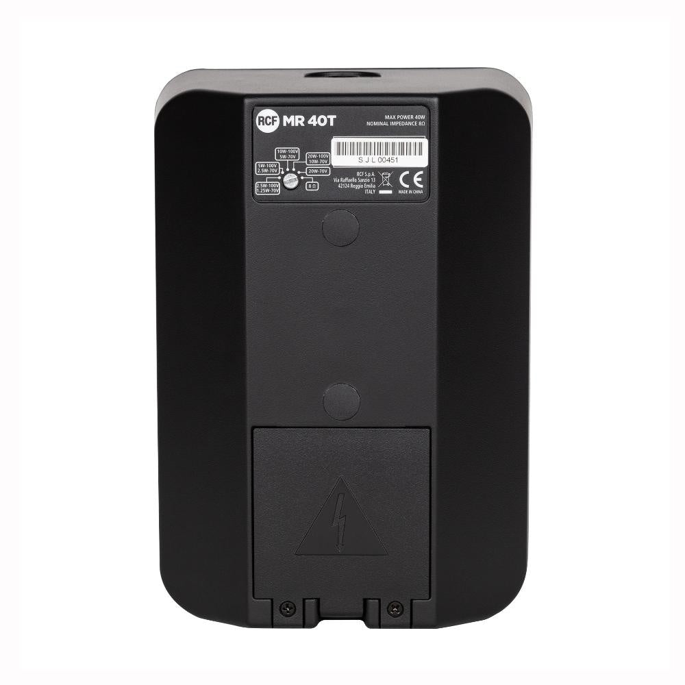 47235_RCF-Two-Way-Bass-Reflex-Speaker-Passive-4_-Install-Speaker-Pair-_-With-Transformer-_-Black_ALT07sqr