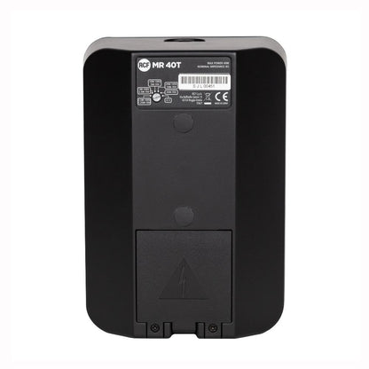 47235_RCF-Two-Way-Bass-Reflex-Speaker-Passive-4_-Install-Speaker-Pair-_-With-Transformer-_-Black_ALT07sqr