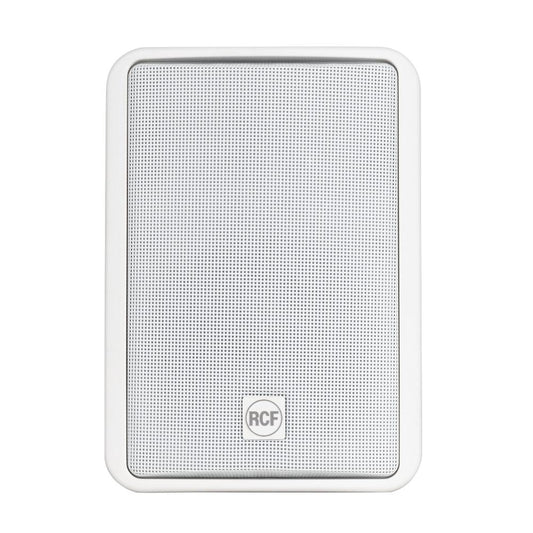 47237_RCF-Two-Way-Bass-Reflex-Speaker-Passive-4_-Install-Speaker-Pair-_-Without-Transformer-_-White_ALT02sqr