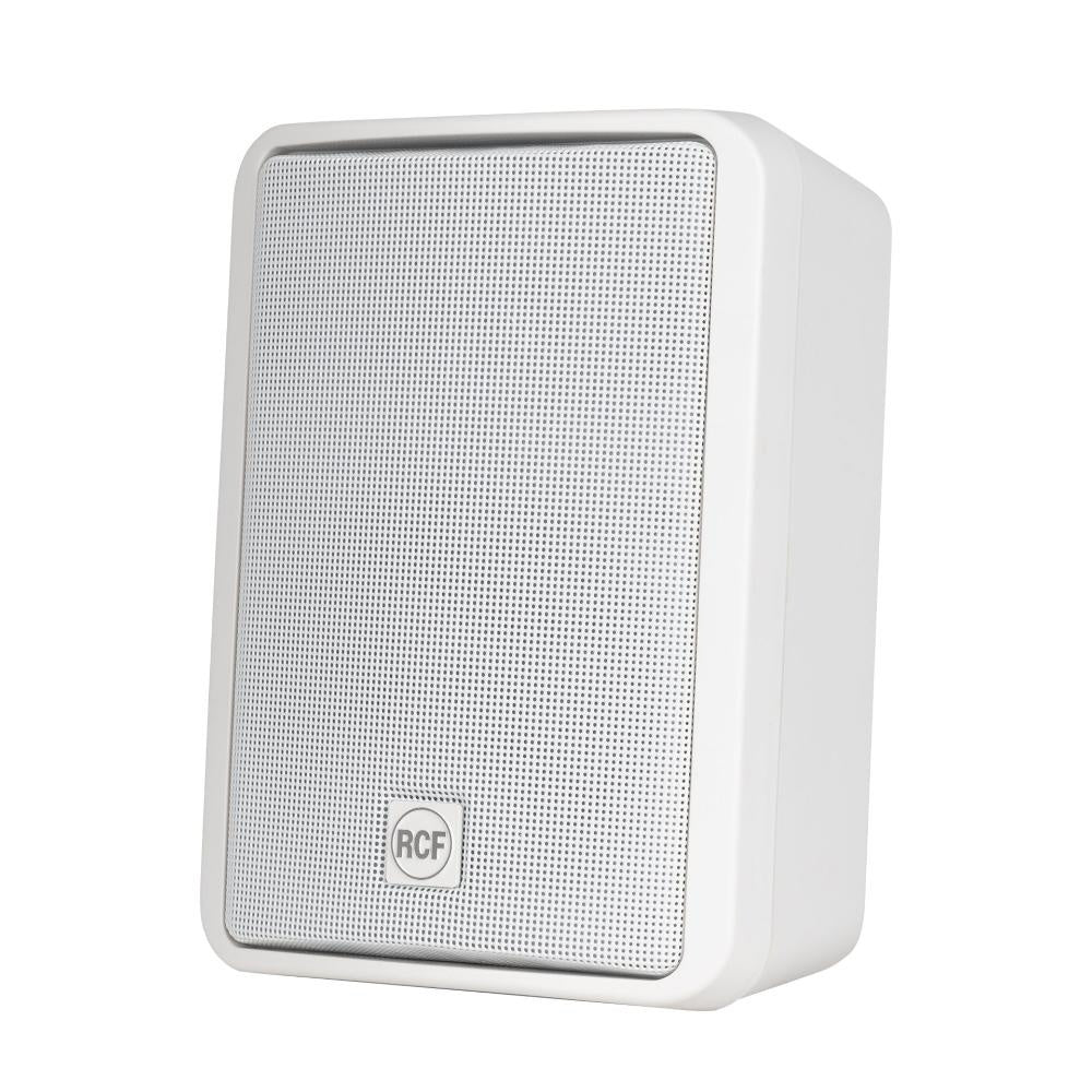 47237_RCF-Two-Way-Bass-Reflex-Speaker-Passive-4_-Install-Speaker-Pair-_-Without-Transformer-_-White_ALT04sqr