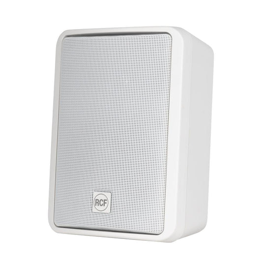 47237_RCF-Two-Way-Bass-Reflex-Speaker-Passive-4_-Install-Speaker-Pair-_-Without-Transformer-_-White_ALT04sqr